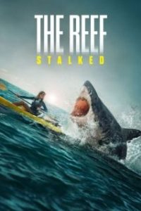 The Reef: Stalked [Subtitulado]